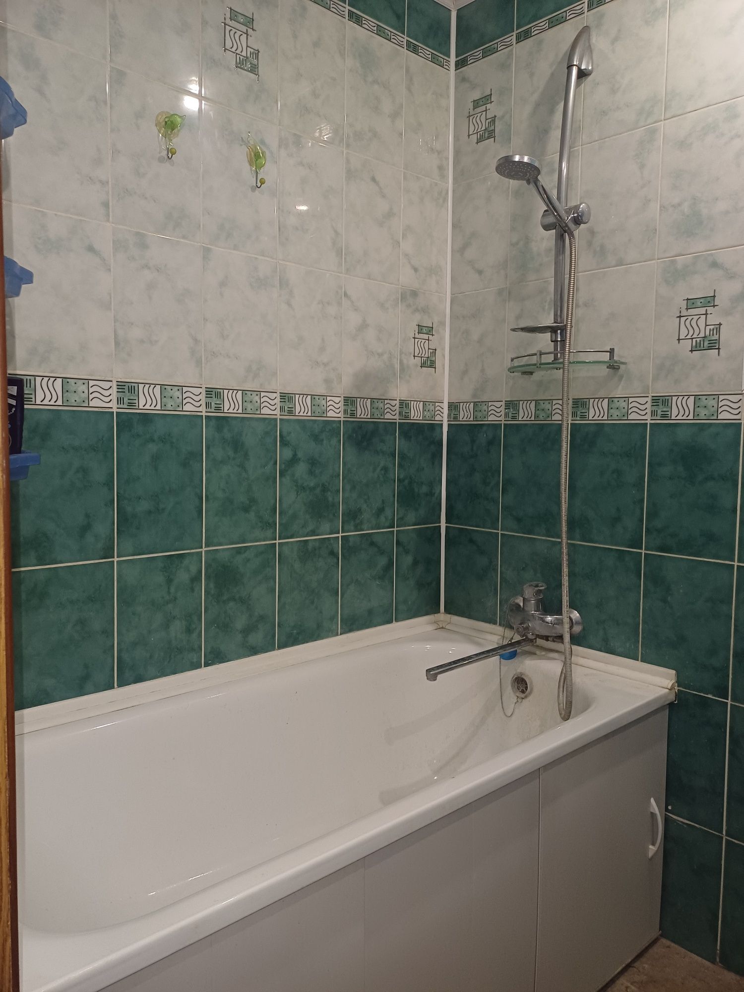 Продам 2 квартиры не угл 8/9 эт дома пр. Мира дом тканей Меаллургичес!