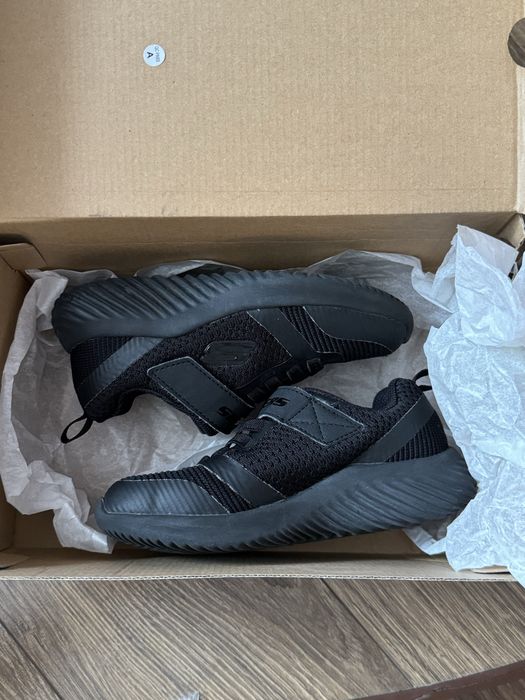 Дитячі кросівки Skechers