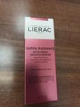 Lierac Supra Radiance Serum do twarzy