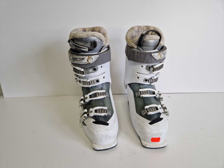 Buty narciarskie SALOMON  , Eu.40 , 26 cm (20)