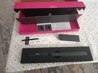 Tobii Eye Tracker EyeX