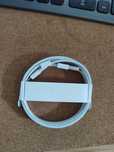 Kabel iPhone USB Lighting