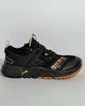 Оригінал Кросівки Puma PACER Future 382884-05 Кроссовки Пума 44,5 45