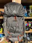 Plecak turystyczny gregory facet 35 l
