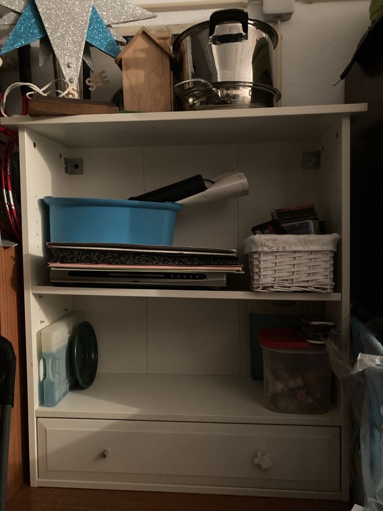 Movel quarto de crianca