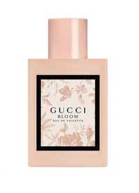 Gucci Bloom Eau de Toilette 50ml.
