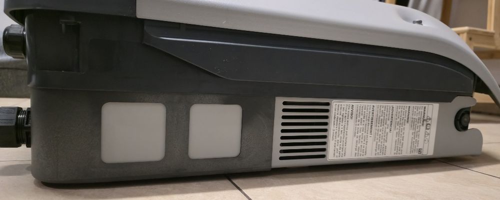 Fronius Symo 3.7-3-S