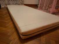 Marerac Malfors IKEA