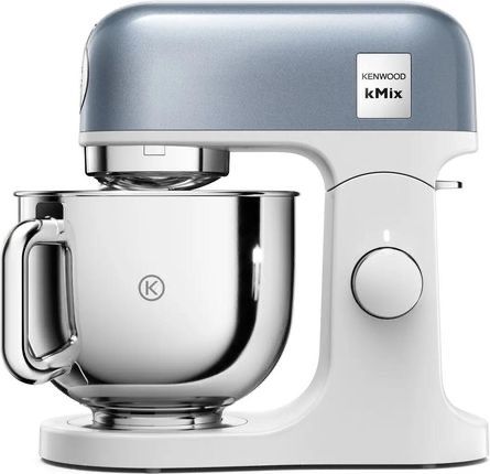 Kenwood robot planetarny kMX edytions KMX760bl 5l niebieski