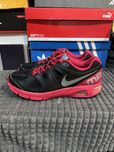 Оригінальні кросівки Nike Air Max Run Lite 4 42(26,5см)