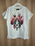 Koszulka t-shirt medicine r. 128