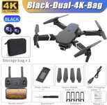 Dron z kamera nowy