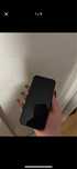 Iphone 12 64 GB dobry stan