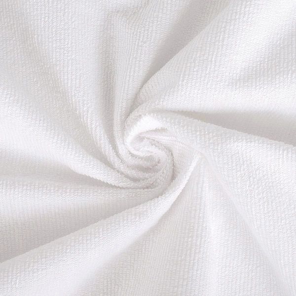 Ochraniacz nieprzemakalny na materac higieniczny 180x200 podkład Fabia