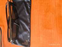 okulary 3D Samsung SSG-2100AB/XC 2 pary
