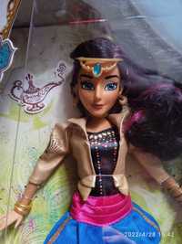 Кукла Дисней descendants Jordan Hasbro