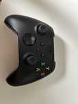 PAD XBOX MICROSOFT bezprzewodowy używany