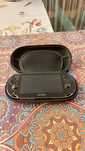 PlayStation Vita