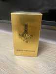 Paco Rabanne 1 Million / ван миллион