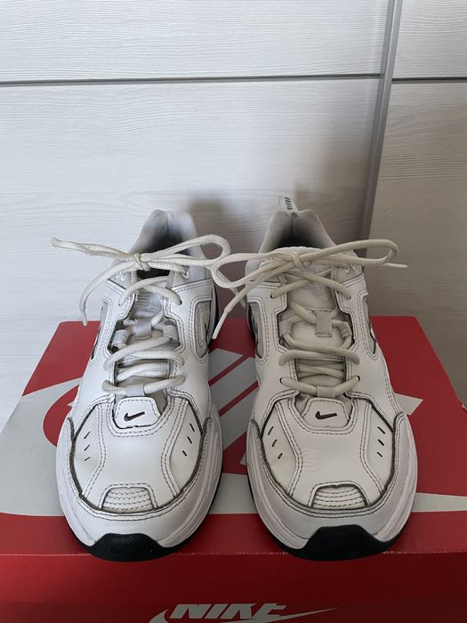 Buty Nike M2K Tekno