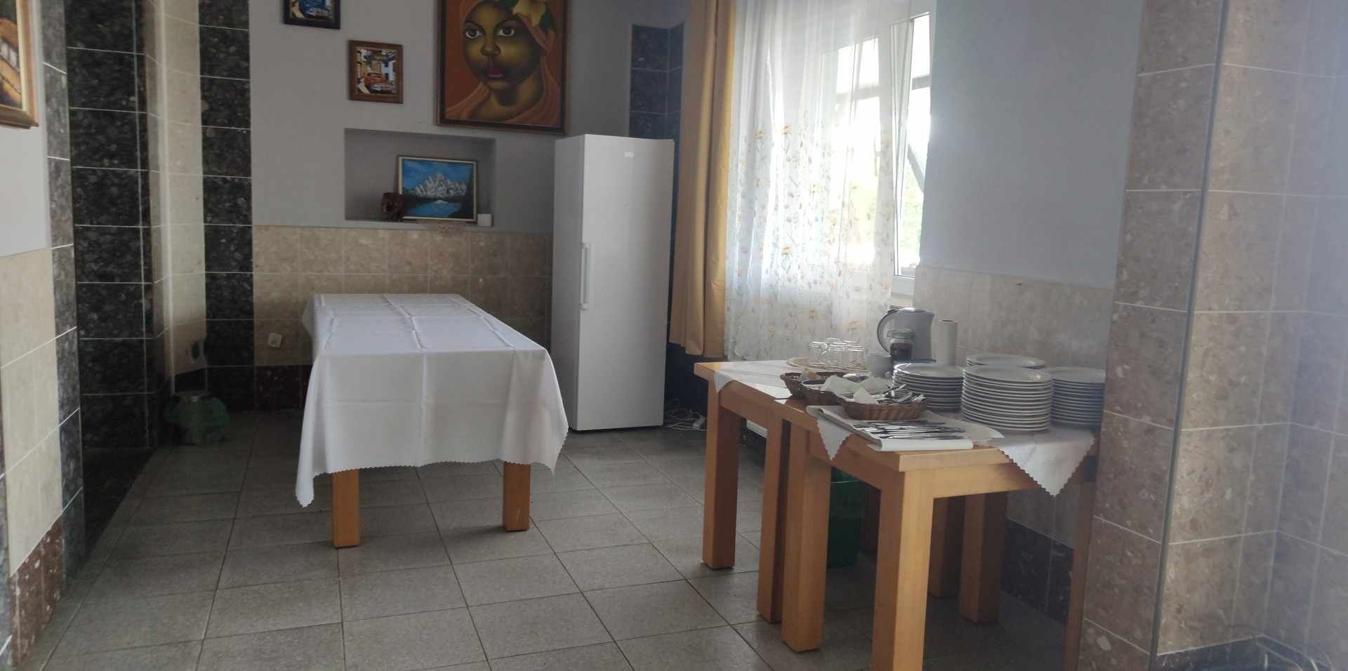 Noclegi Brzesko, Bochnia, szkoły, firmy,pokoje