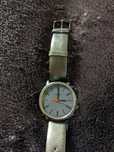 Timex годинник оригінал