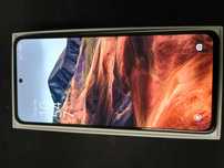 Redmi Note 13 4G 6/128GB, gwarancja 23 m-ce