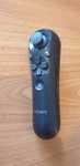 Comando ps3 playstation move