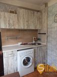 Продаж 3-х кімн. квартири район Алеї Слави.