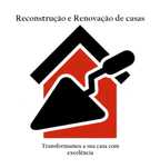 Trabalhos de construção civil e renovaçao da sua casa - pedreiros