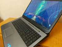 Продам Ноутбук Dell XPS L702X 17.3