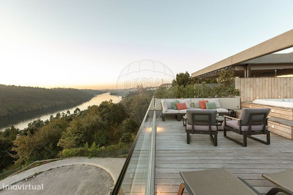 Moradia T3 para venda