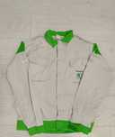 Skoda workwear mechanic куртка спецодежда