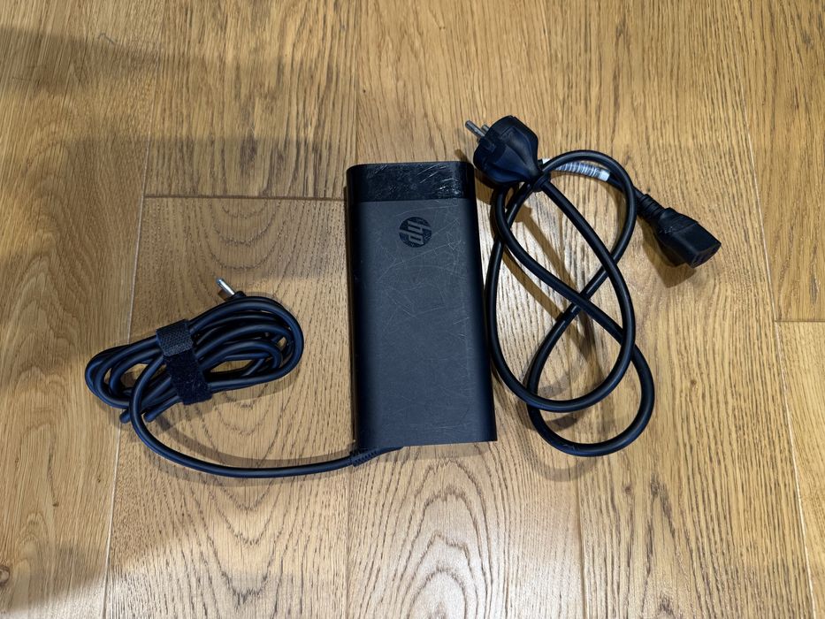 Laptop HP Victus 15 i5-12th/32GB/512GB/RTX3050