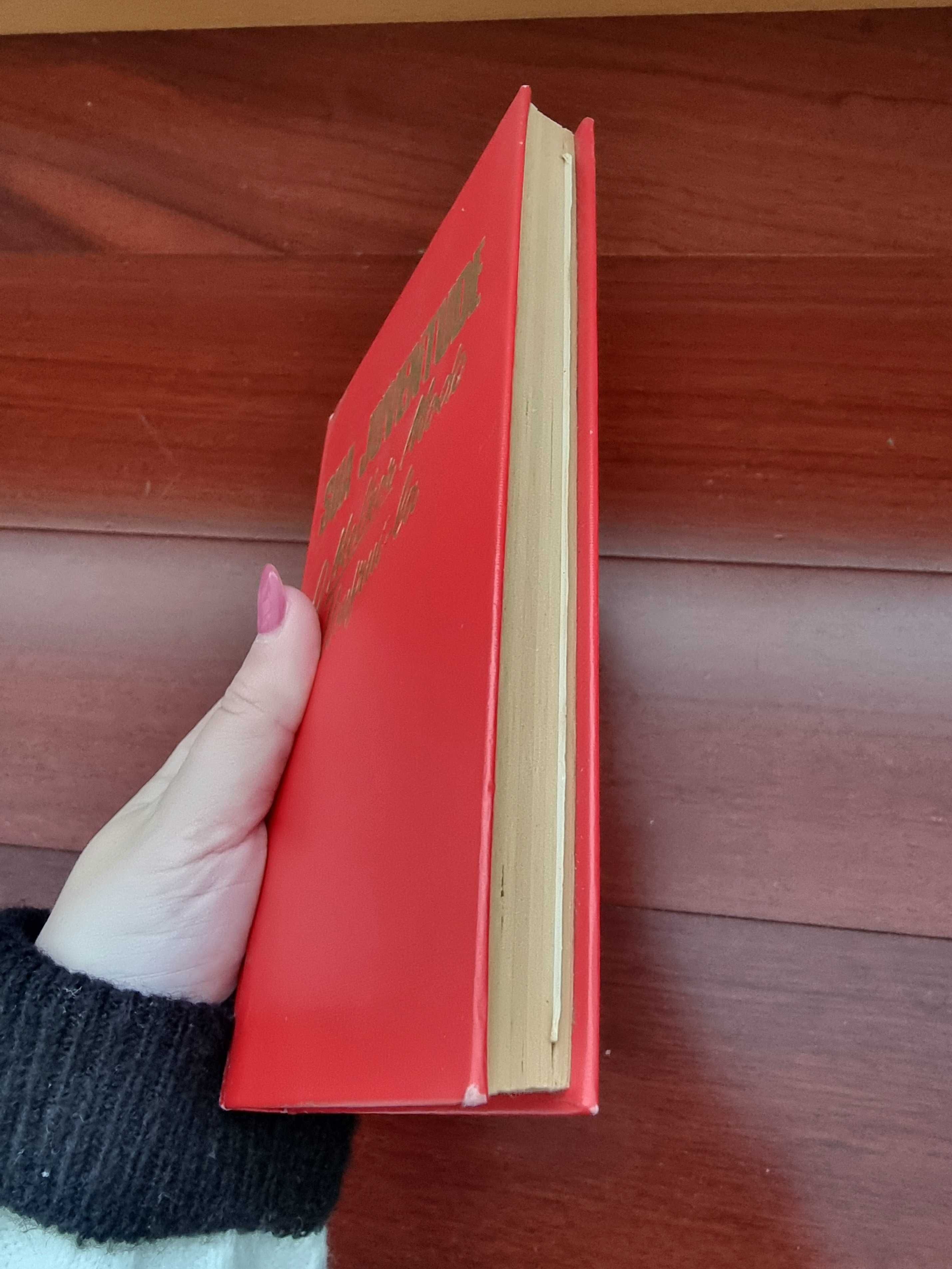 Livro "Sua Juventude - O Melhor Modo de Usufruí-la"