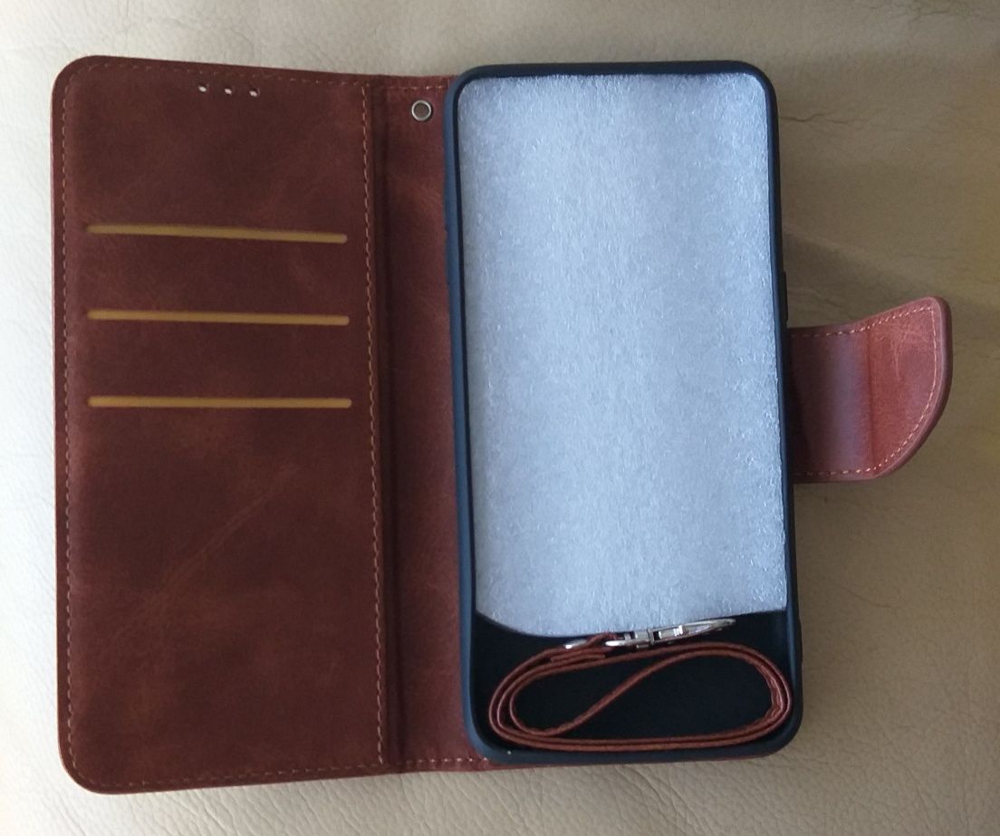 Capa para Samsung galaxy a8