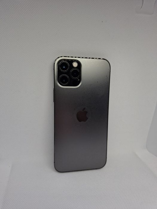 iPhone 12 Pro 256GB / Bardzo Ładny