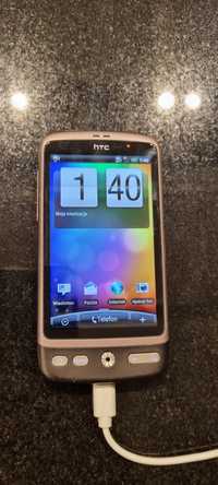 HTC Desire A8181 stan bardzo dobry