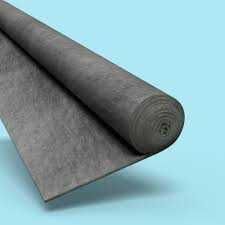 Геотекстиль ГЕОТЕЛ Т 300