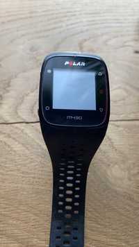 Zegarek sportowy Polar M430