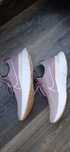 Кросівки Nike React 40,5р 26см