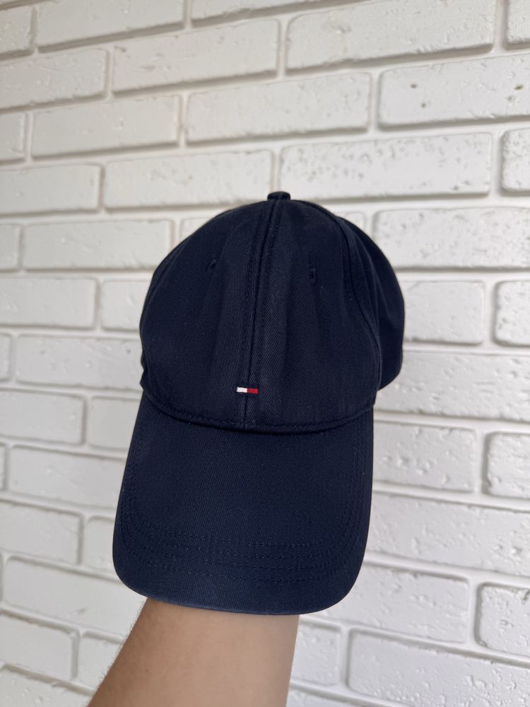 Кепка Tommy Hilfiger
