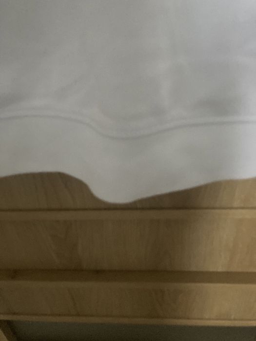 Bluza damska Performence