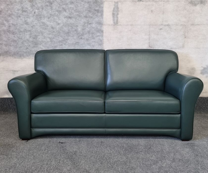 Шкіряний диван Шкіряні дивани Шкіряні меблі з Європи