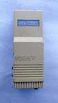 AMIGA modulator video uhf vhf