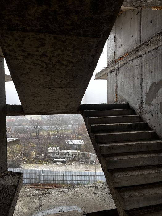 Продаж однокімнатної новобудови | МАЄМО БАГАТО КВАРТИР В ЦЬОМУ ЖК