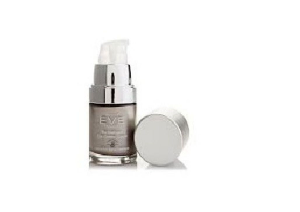 Krem pod oczy Eve Rebirth Bio-Inteligentny