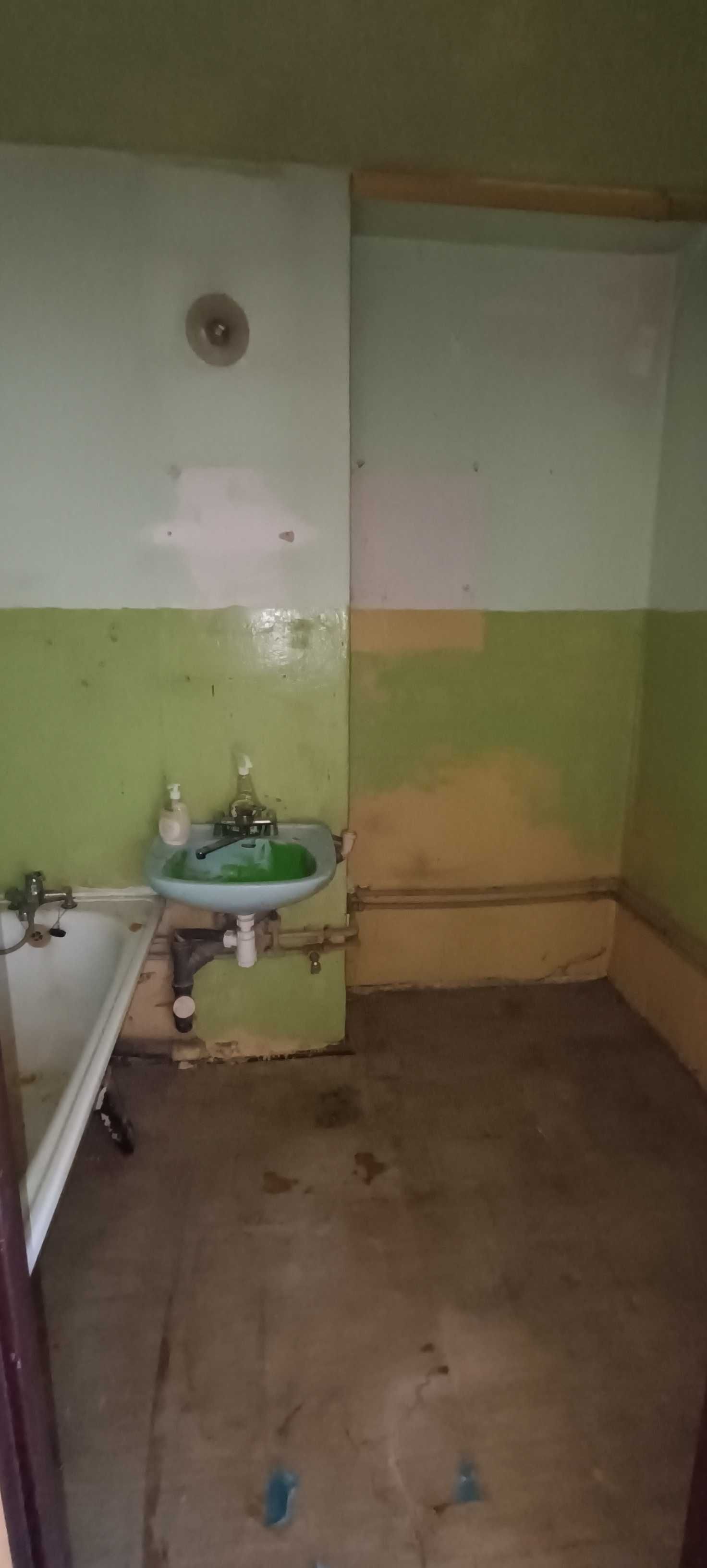 SPRZEDAM Mieszkanie M5 Cieszyn, Osiedle Podgórze