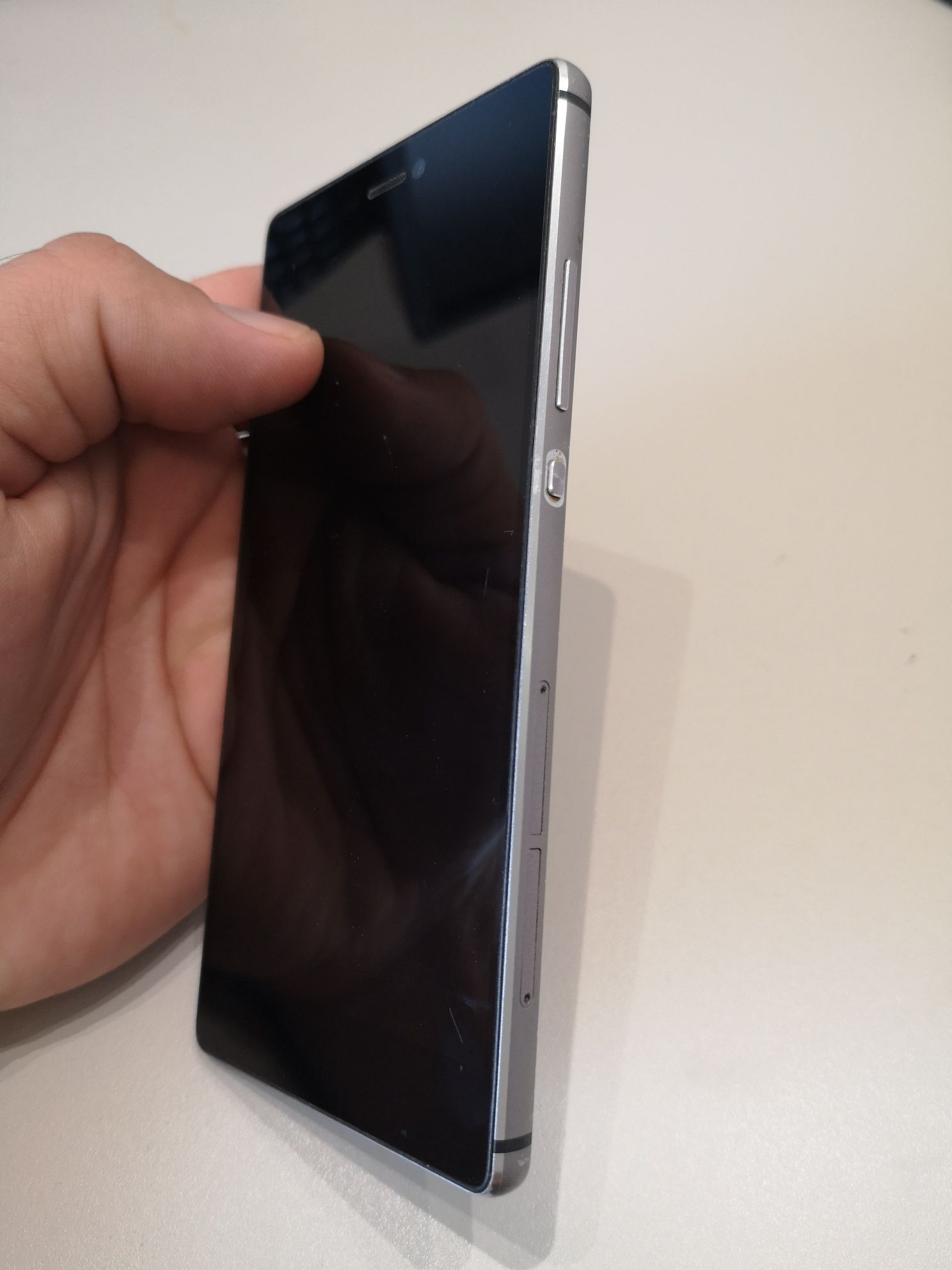 Huawei P8 (Nie P8 Lite)