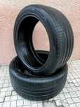 Pneus Hankook Ventus S1 Evo 3 SUV - 275/40/20 - Excelentes